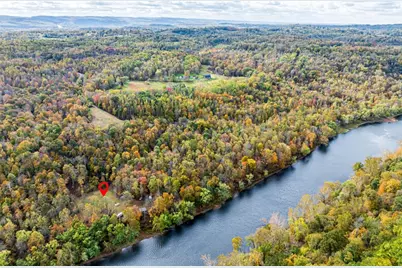 Tbd Bortz Mine Road, Point Marion, PA 15451 - Photo 25