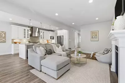 3061 Preston Way, South Fayette, PA 15017 - Photo 13