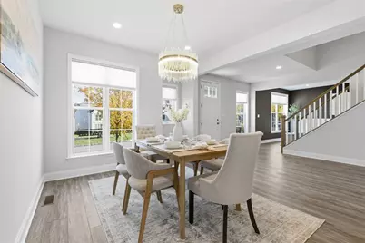 3061 Preston Way, South Fayette, PA 15017 - Photo 7