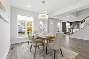 3061 Preston Way, South Fayette, PA 15017 - Photo 7