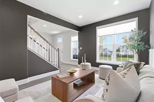 3061 Preston Way, South Fayette, PA 15017 - Photo 5