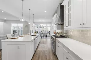 3061 Preston Way, South Fayette, PA 15017 - Photo 11