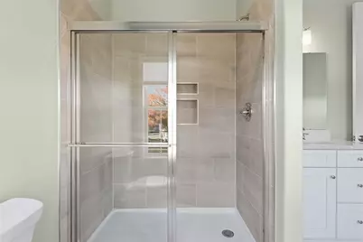 3061 Preston Way, South Fayette, PA 15017 - Photo 23