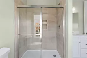 3061 Preston Way, South Fayette, PA 15017 - Photo 23