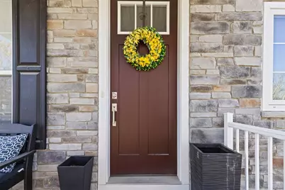 3061 Preston Way, South Fayette, PA 15017 - Photo 3