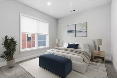 3061 Preston Way, South Fayette, PA 15017 - Photo 25