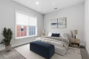 3061 Preston Way, South Fayette, PA 15017 - Photo 25