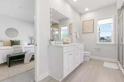 3061 Preston Way, South Fayette, PA 15017 - Photo 19