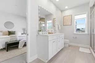 3061 Preston Way, South Fayette, PA 15017 - Photo 19