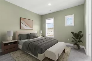 3061 Preston Way, South Fayette, PA 15017 - Photo 21