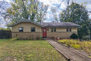 310 Altaview Dr, Monroeville, PA 15146 - Photo 1