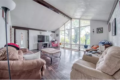 310 Altaview Dr, Monroeville, PA 15146 - Photo 17