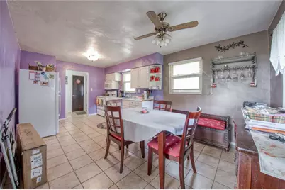 310 Altaview Dr, Monroeville, PA 15146 - Photo 7