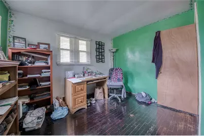 310 Altaview Dr, Monroeville, PA 15146 - Photo 13