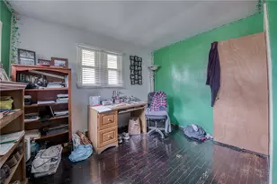 310 Altaview Dr, Monroeville, PA 15146 - Photo 13