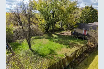 310 Altaview Dr, Monroeville, PA 15146 - Photo 23