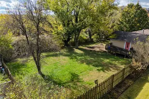 310 Altaview Dr, Monroeville, PA 15146 - Photo 23