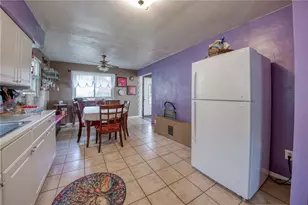 310 Altaview Dr, Monroeville, PA 15146 - Photo 5