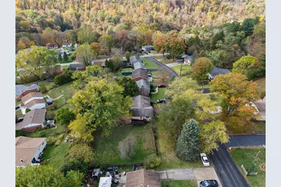 310 Altaview Dr, Monroeville, PA 15146 - Photo 29