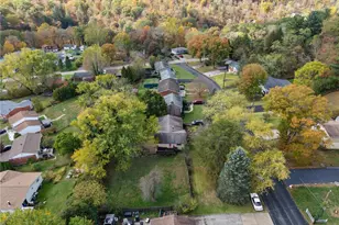 310 Altaview Dr, Monroeville, PA 15146 - Photo 29