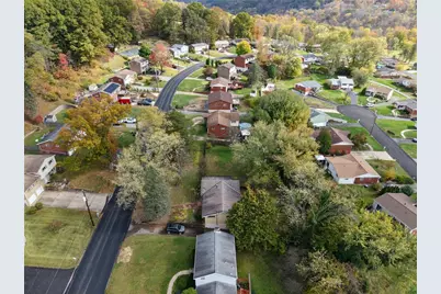 310 Altaview Dr, Monroeville, PA 15146 - Photo 27