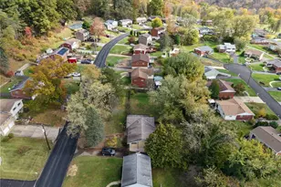 310 Altaview Dr, Monroeville, PA 15146 - Photo 27