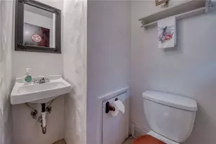 310 Altaview Dr, Monroeville, PA 15146 - Photo 3