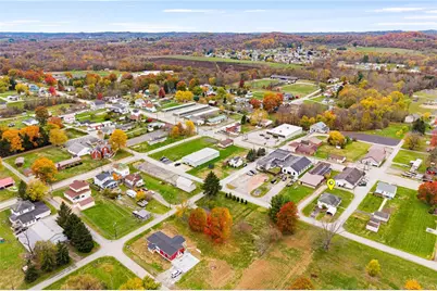 139 Mulberry Alley, Jefferson/Mather, PA 15344 - Photo 49