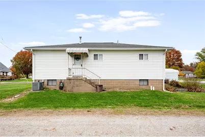 139 Mulberry Alley, Jefferson/Mather, PA 15344 - Photo 11