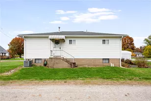 139 Mulberry Alley, Jefferson/Mather, PA 15344 - Photo 11