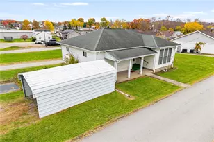 139 Mulberry Alley, Jefferson/Mather, PA 15344 - Photo 41