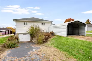 139 Mulberry Alley, Jefferson/Mather, PA 15344 - Photo 13