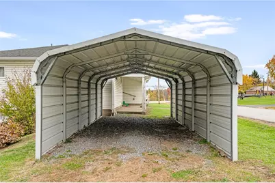 139 Mulberry Alley, Jefferson/Mather, PA 15344 - Photo 15