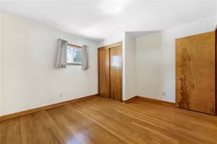 139 Mulberry Alley, Jefferson/Mather, PA 15344 - Photo 29