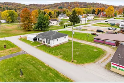 139 Mulberry Alley, Jefferson/Mather, PA 15344 - Photo 3