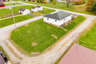 139 Mulberry Alley, Jefferson/Mather, PA 15344 - Photo 43