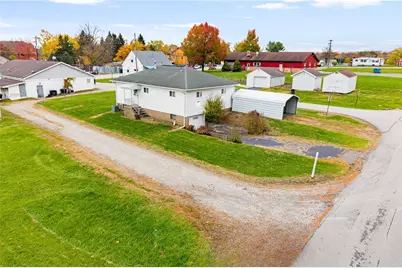 139 Mulberry Alley, Jefferson/Mather, PA 15344 - Photo 39