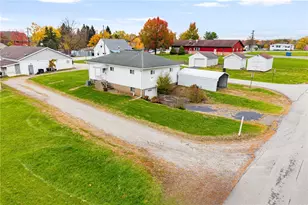 139 Mulberry Alley, Jefferson/Mather, PA 15344 - Photo 39