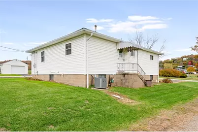 139 Mulberry Alley, Jefferson/Mather, PA 15344 - Photo 9