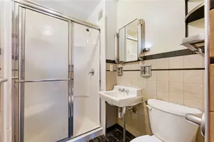 139 Mulberry Alley, Jefferson/Mather, PA 15344 - Photo 27