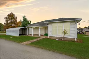 139 Mulberry Alley, Jefferson/Mather, PA 15344 - Photo 5