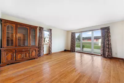 139 Mulberry Alley, Jefferson/Mather, PA 15344 - Photo 23