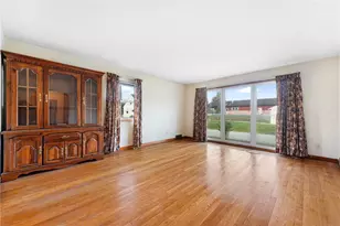 139 Mulberry Alley, Jefferson/Mather, PA 15344 - Photo 23