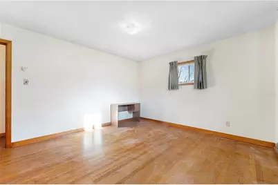 139 Mulberry Alley, Jefferson/Mather, PA 15344 - Photo 35