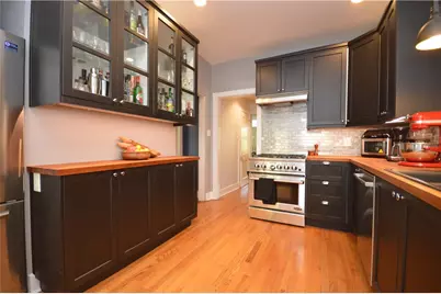 431 Locust St, Pittsburgh, PA 15218 - Photo 17