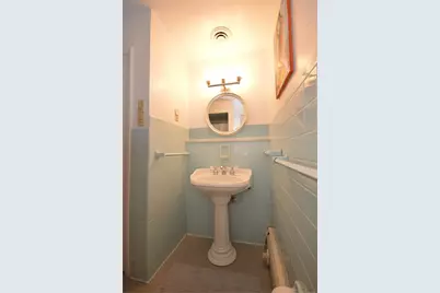 431 Locust St, Pittsburgh, PA 15218 - Photo 31