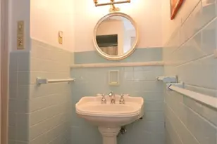 431 Locust St, Pittsburgh, PA 15218 - Photo 31