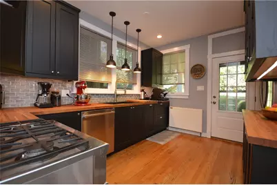 431 Locust St, Pittsburgh, PA 15218 - Photo 15