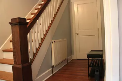 431 Locust St, Pittsburgh, PA 15218 - Photo 5