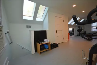 431 Locust St, Pittsburgh, PA 15218 - Photo 39